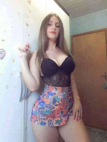 Анкета проститутки Анна, 30 лет
